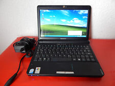 Lenovo s10 ideapad gebraucht kaufen  Zerbst/Anhalt
