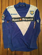 Maglia match worn usato  Italia