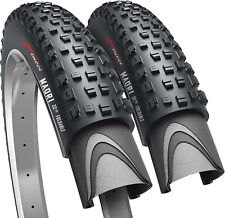 Fincci mtb reifen gebraucht kaufen  Rain