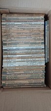 Lot livres classiques d'occasion  Aubenas