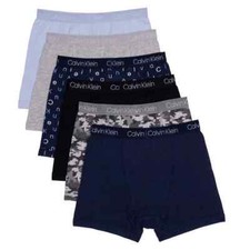 Calvin klein boys for sale  Meriden