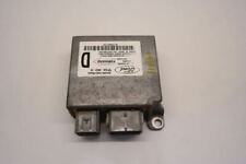 2006-2007 FORD ESCAPE A/Bag módulo VIN Z 8º dígito 6L8Z14B321DB     comprar usado  Enviando para Brazil