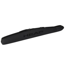 Head freeride single usato  Roccagloriosa