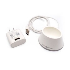 Original clarisonic mia for sale  Perth Amboy