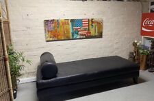 Mid century chaise for sale  LONDON