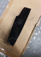 Rear left paasenger for sale  BARKING