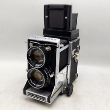 Vintage mamiya c33 for sale  Hays