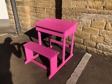 Child old style for sale  HUDDERSFIELD