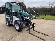 Kramer kl14.5 wheeled for sale  HONITON