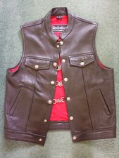 Bikers paradise coventry for sale  BARNETBY