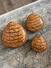 Set vintage clam for sale  Winston Salem