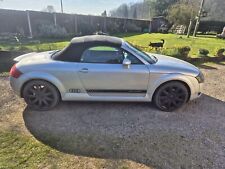 2002 classic mk1 for sale  WORCESTER