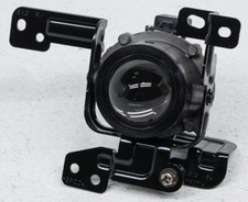 Usado, Lâmpada frontal de halogênio lateral direita do passageiro Kia Soul fabricante de equipamento original 92202-K0000 comprar usado  Enviando para Brazil