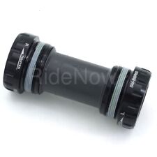 Shimano ultegra r8000 for sale  USA
