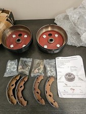 Brake repair kit for sale  Bergenfield