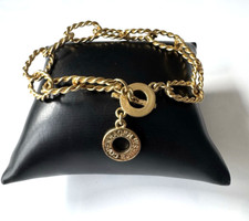 Sence copenhagen armband gebraucht kaufen  Monheim