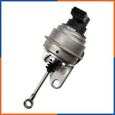 Actuator iveco 5801922491 d'occasion  Romainville