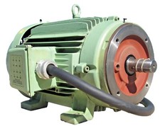 Sullair weg 30hp for sale  Hayward