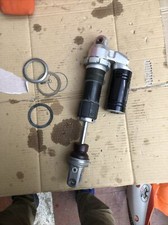 Mono ammortizzatore ktm usato  Roma