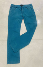 baldessarini jeans gebraucht kaufen baldessarini jeans gebraucht kaufen Frankfurt am Main