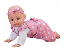 Sweet love crawling for sale  Brooklyn