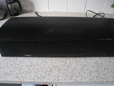 Yamaha digital sound for sale  BARROW-IN-FURNESS
