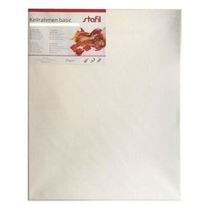 Cartoncino per pittura usato  Cesena