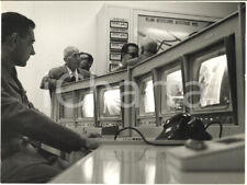 1966 milano polizia usato  Milano