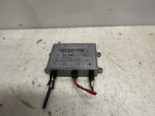 Mercedes w203 antennenverstär gebraucht kaufen Mercedes w203 antennenverstär gebraucht kaufen  Augsburg