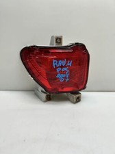 8145642010 fanale posteriore usato  Trento