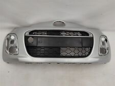Citroen 2011 2014 gebraucht kaufen  Görlitz