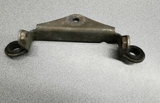 Piastra supporto porta usato  Ronciglione