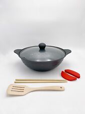 Kasanova wok saltapasta usato  Zone