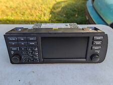 Saab radio control for sale  Reading