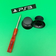 Sony playstation ps3 gebraucht kaufen  Minden