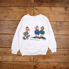 Vintage graphic ducks for sale  SHEFFIELD