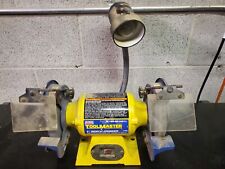Lincoln toolmaster ltg6 for sale  Wabasha