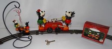Disney 1934 lionel for sale  Woodbridge