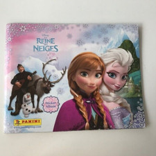 Panini 2013 disney d'occasion  Brignoles