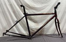 Vintage 1990s specialized for sale  Boulder