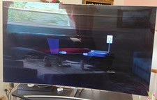 Samsung qled q8c for sale  Catonsville