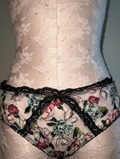 worn panties for sale worn panties for sale Ocala