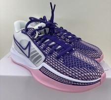 New nike sabrina for sale  Elmwood Park