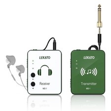 Lekato wireless earphone for sale  Oklahoma City