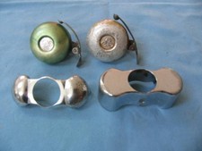 Vintage pinger adie for sale  FROME