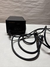 Hakko corporation hakko for sale  Yuba City