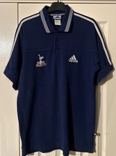 Vintage tottenham hotspur for sale  BURTON-ON-TRENT