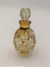 Miniature flacon framboise d'occasion  Marboz