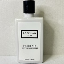 Beekman 1802 fresh for sale  Marion