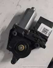 1c0959811001 motorino alzacris usato  Italia